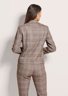 Blazer thumbnail 4