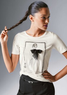 Shirt thumbnail 1