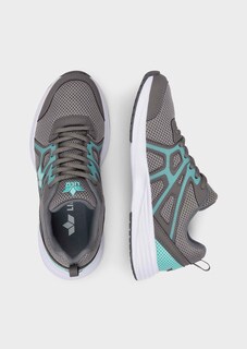 Atmungsaktiver Sneaker thumbnail 1