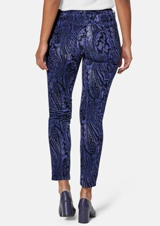 Pantalon thumbnail 4