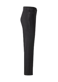 Classic Jeans CARLA thumbnail 4