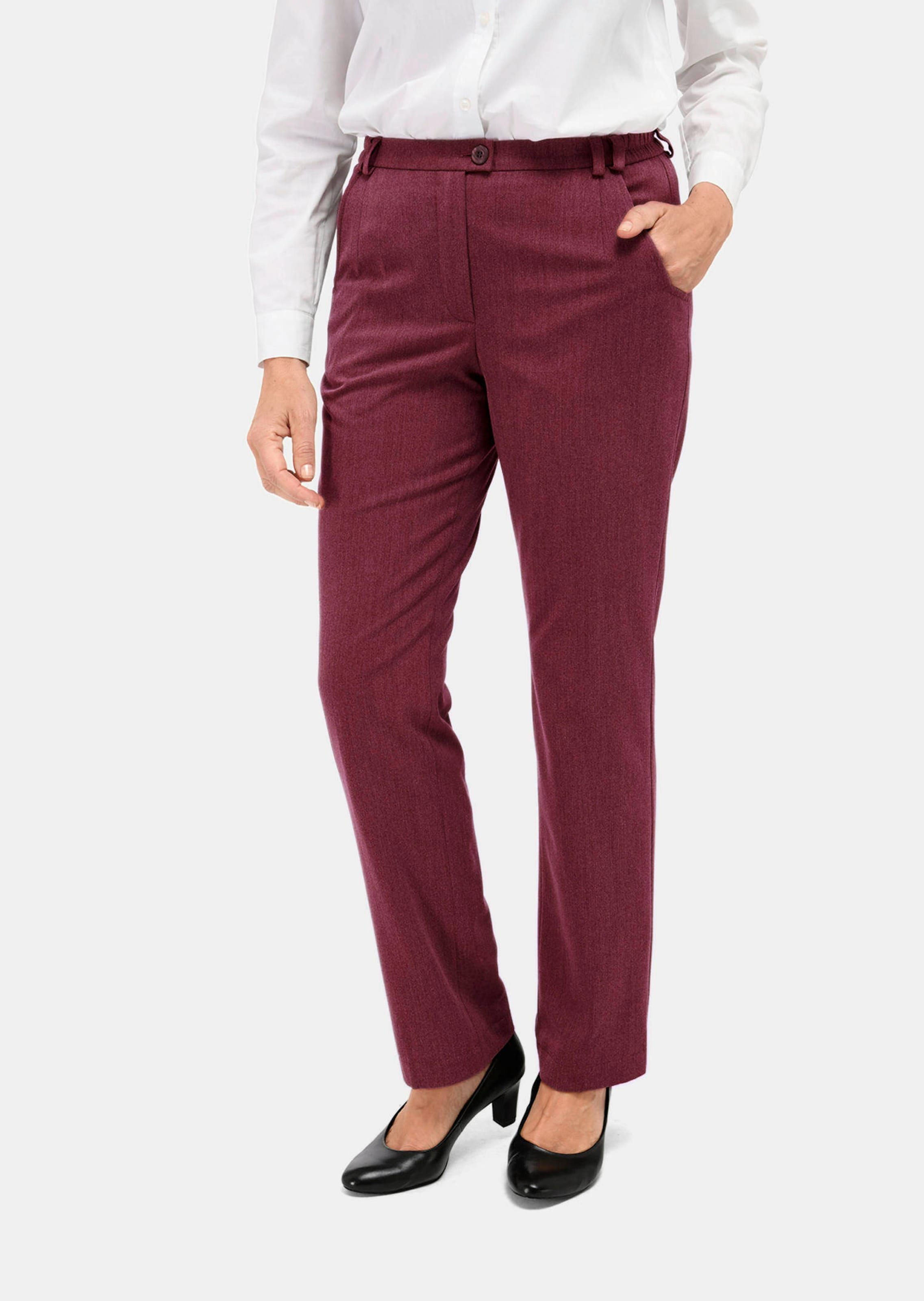 Thermo-Professlan-Hose