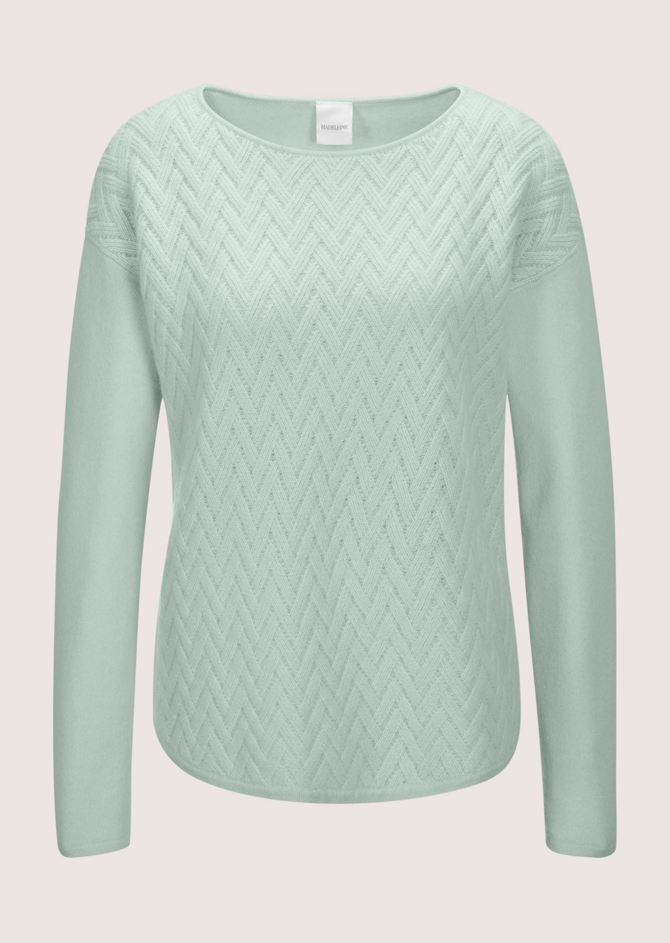 Jumper