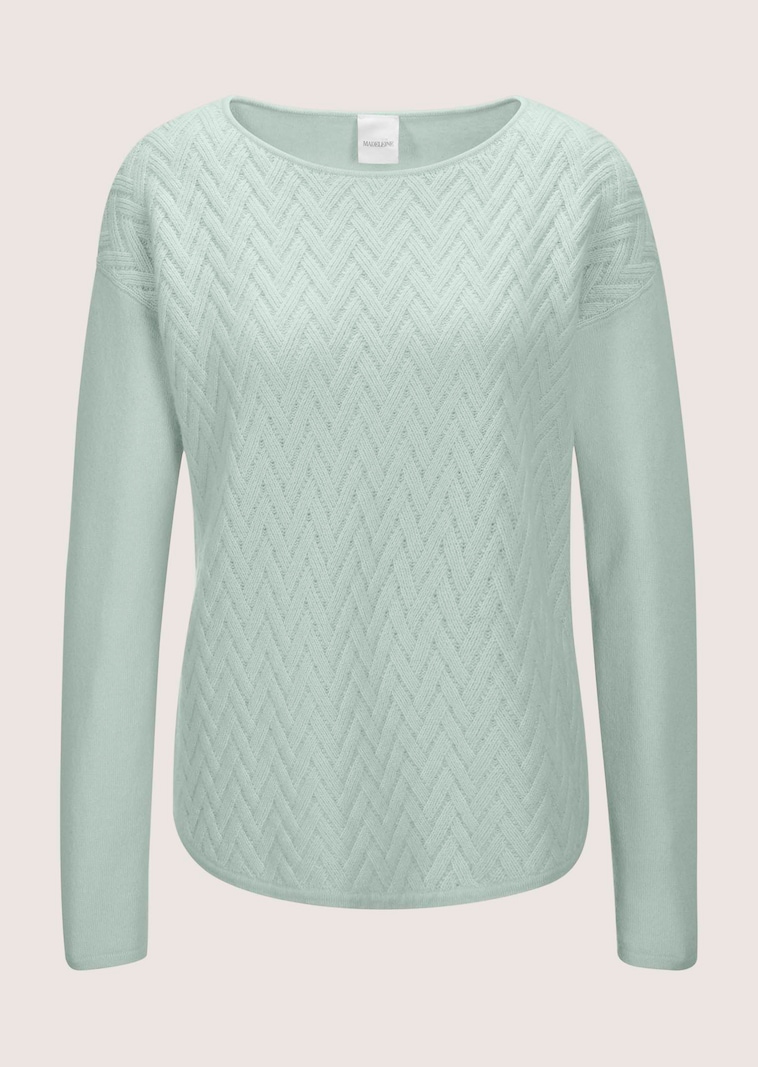 Jumper