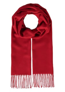 Schal in Cashmere-Feeling thumbnail 2