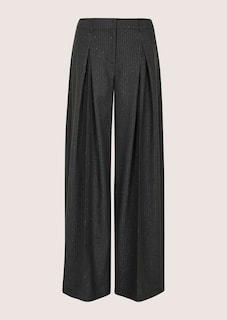 Broek met strasssteentjes thumbnail 7
