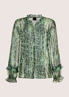 Blouse thumbnail 7