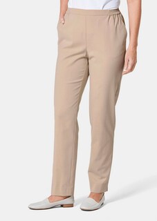 Pantalon thumbnail 1