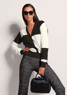 Cardigan thumbnail 5