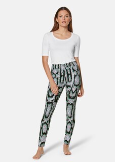 Legging thumbnail 3