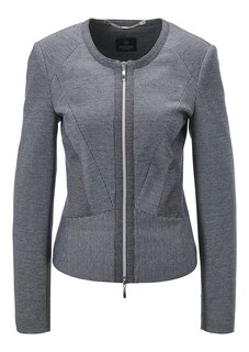 Blazer thumbnail 2