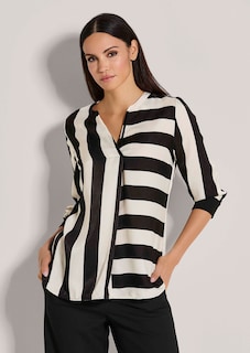 Shirt thumbnail 2