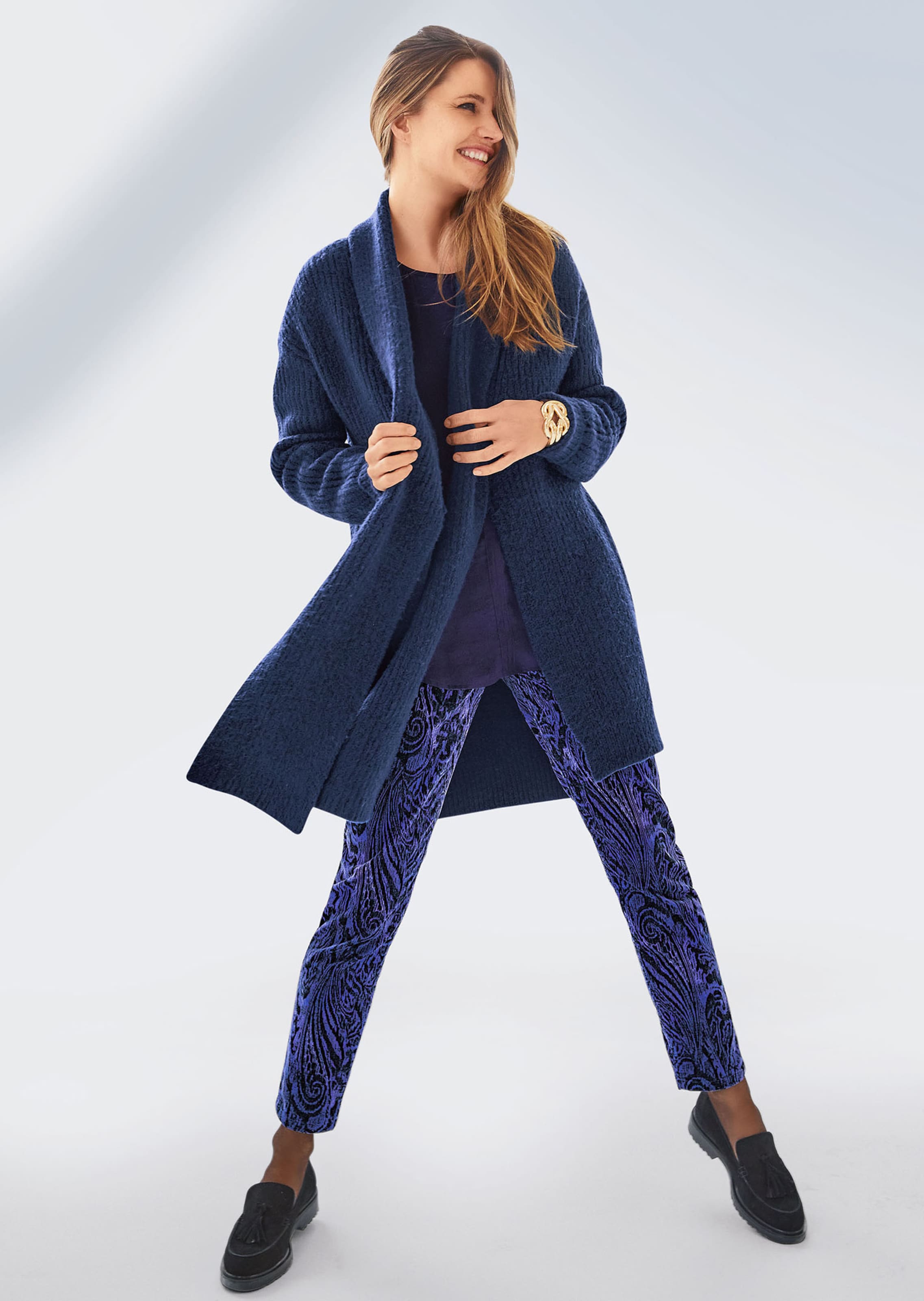 Broek