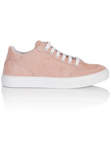 Sneakers thumbnail 5