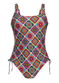 Maillot de bain thumbnail 5