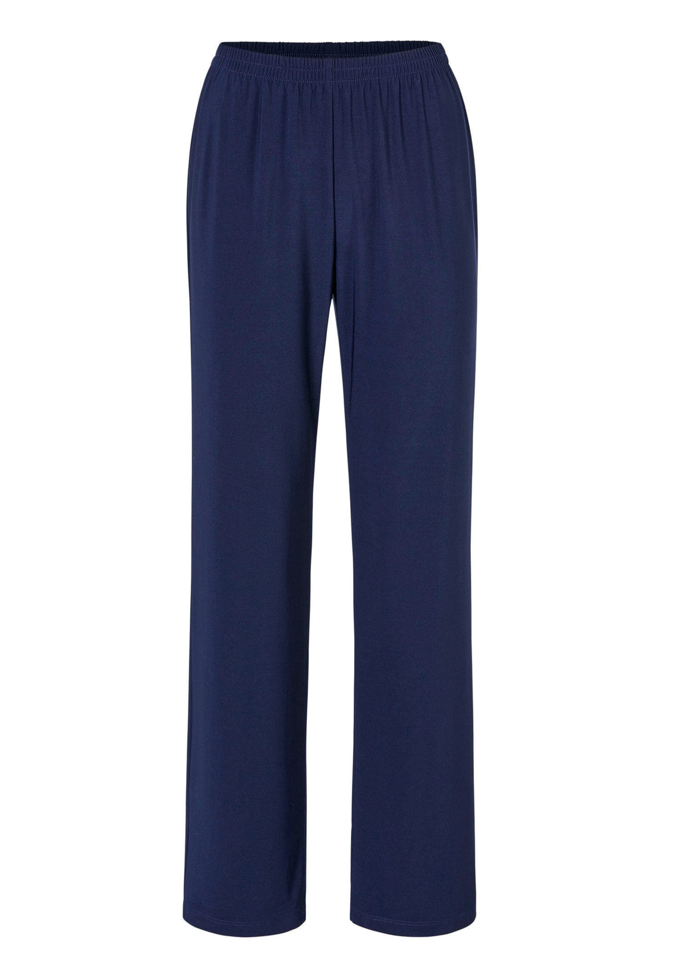 Bequeme Slinky-Hose VERA