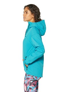 Outdoor jacket thumbnail 5
