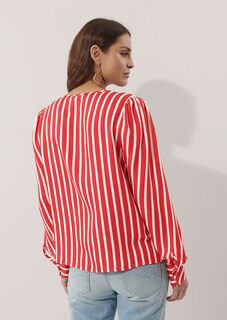 Blouse thumbnail 4
