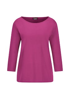 Peruspaita interlock jerseytä thumbnail 6