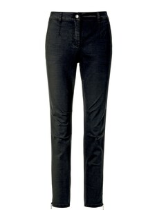 7/8-Hose in gepflegter Chino-Form thumbnail 2