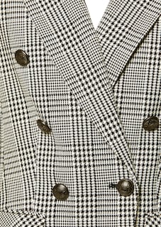 Blazer thumbnail 6