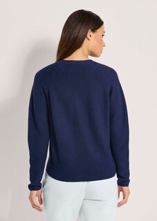 Cardigan thumbnail 3