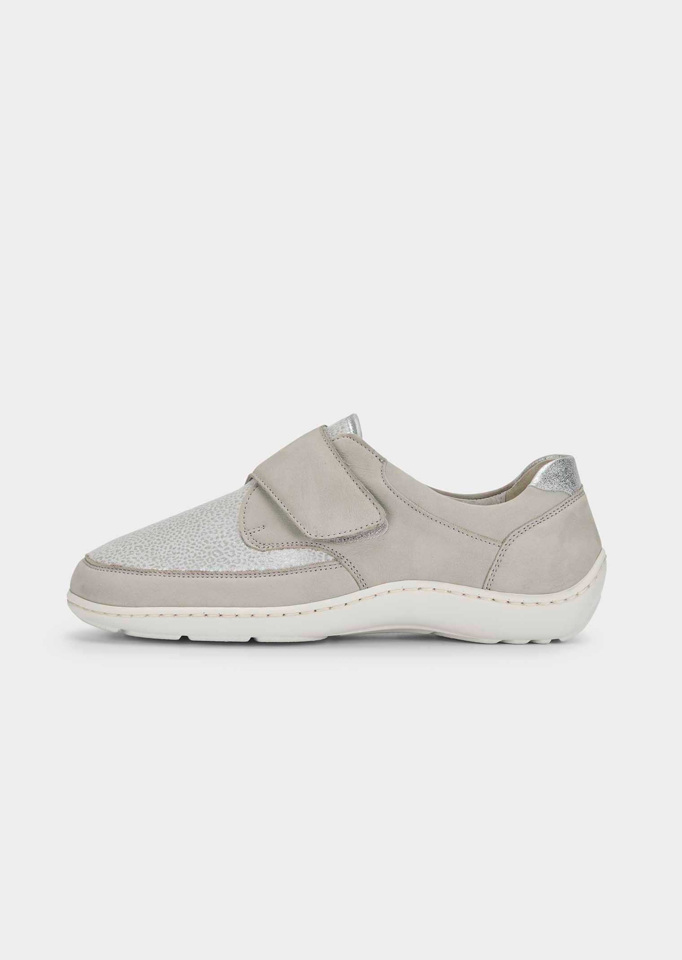Idéals en cas d'hallux valgus