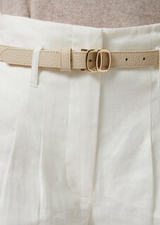 Ceinture thumbnail 2