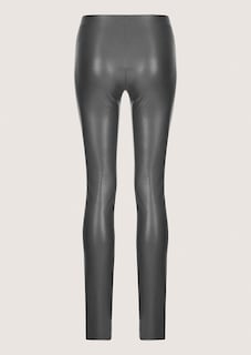 Leggings thumbnail 4