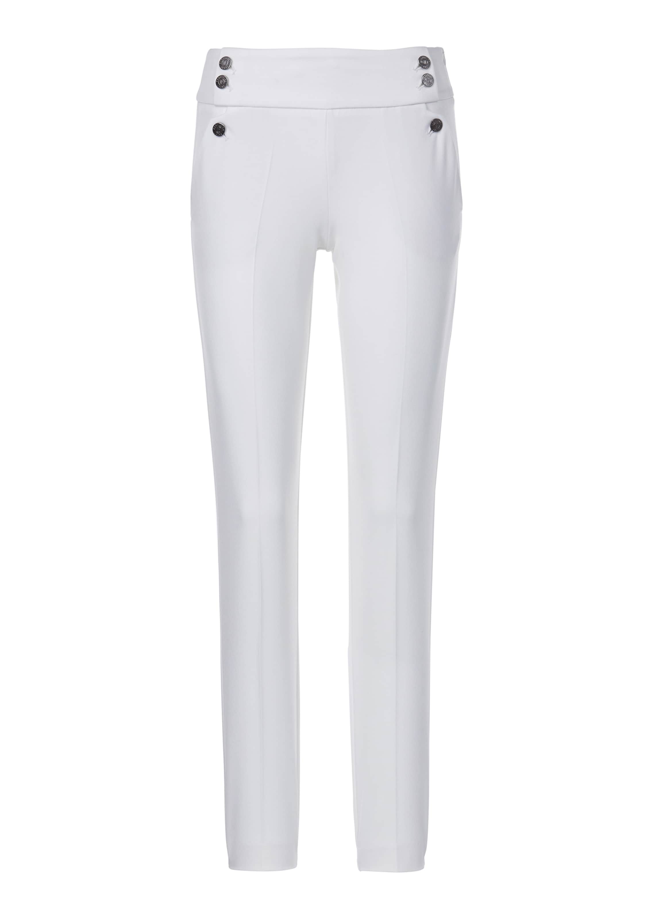 Jerseyhose