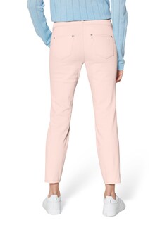7/8-jeans thumbnail 3