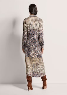 Dress thumbnail 4