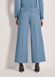 Pantalon thumbnail 4