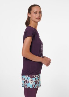 T-shirt thumbnail 4