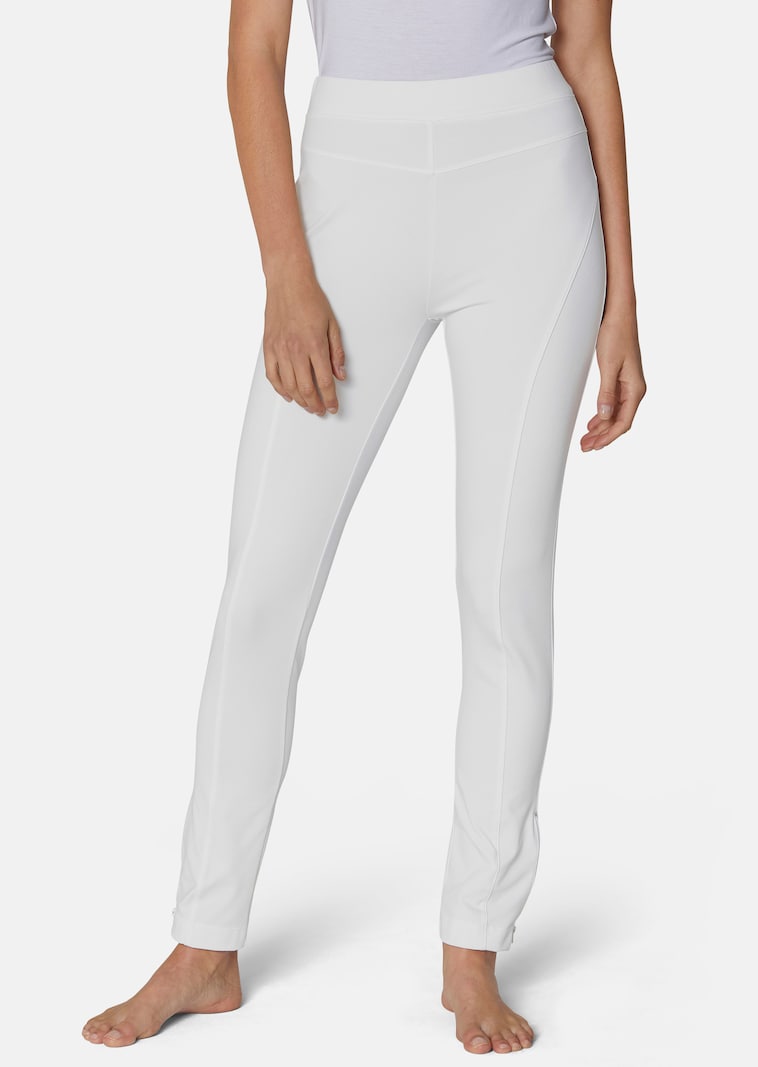 Broek