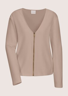 Langarm Shirts thumbnail 7