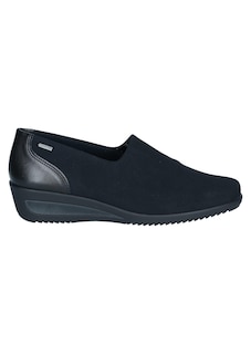 Slipper thumbnail 7