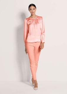 Blouse thumbnail 3