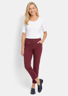 7/8-Bengalinhose LOUISA thumbnail 2