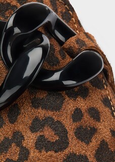 Loafers thumbnail 3