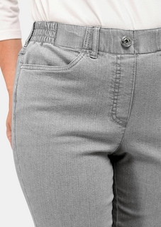 Jean thumbnail 5