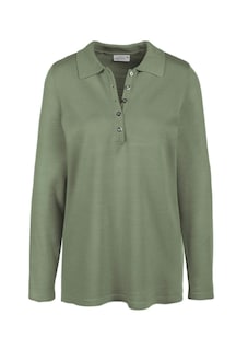 Polopullover thumbnail 4