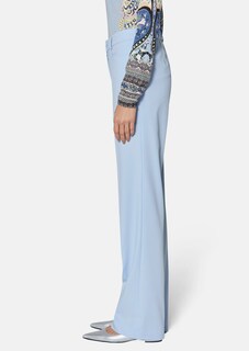 Broek in ceramica-kwaliteit thumbnail 5