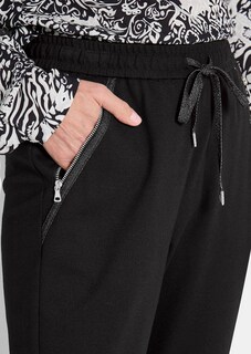 Pantalon SARA thumbnail 5