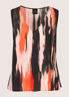 Blouson top thumbnail 7