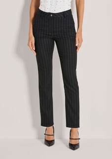 Pantalon thumbnail 2