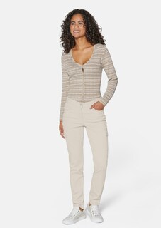 Jeans thumbnail 3