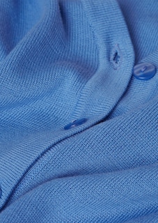 Klassieke tricot twinset thumbnail 5