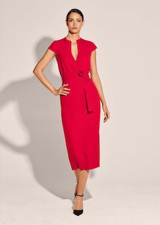 Dress thumbnail 2