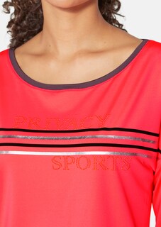 Shirt thumbnail 6